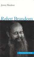 Robert Brandom: Volume 12