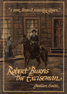 Robert Burns the Exciseman