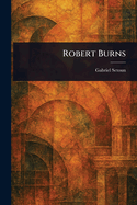 Robert Burns