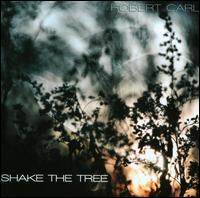 Robert Carl: Shake the Tree - Donald Berman (piano); Erberk Eryilmaz (piano); John McDonald (piano)