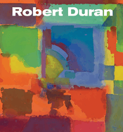 Robert Duran