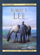 Robert E. Lee