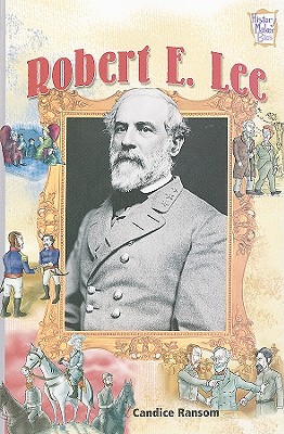 Robert E. Lee - Ransom, Candice F