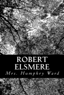 Robert Elsmere