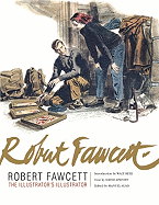 Robert Fawcett: The Illustrator's Illustrator