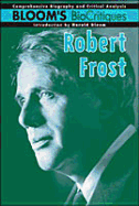Robert Frost - Fish, Bruce, and Fish, Becky, and Bloom, Harold