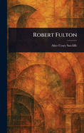 Robert Fulton