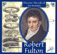 Robert Fulton