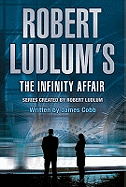 Robert Ludlum's The Ares Decision