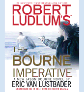 Robert Ludlum's the Bourne Imperative