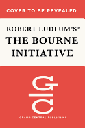 Robert Ludlum's (Tm) the Bourne Initiative