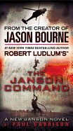 Robert Ludlum's (Tm) the Janson Command