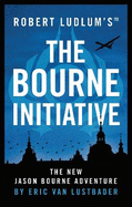 Robert Ludlum'sTM The Bourne Initiative