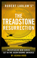 Robert Ludlum'sTM the Treadstone Resurrection