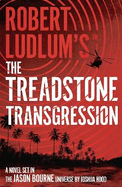 Robert Ludlum'sTM the Treadstone Transgression