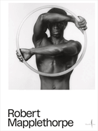 Robert Mapplethorpe.