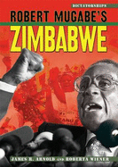 Robert Mugabe's Zimbabwe