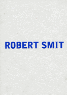 Robert Smit: Empty House