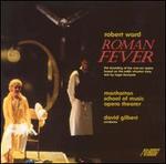 Robert Ward: Roman Fever