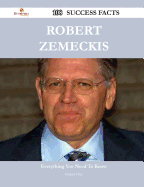 Robert Zemeckis 108 Success Facts - Everything You Need to Know about Robert Zemeckis - Diaz, Dennis
