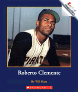 Roberto Clemente