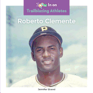 Roberto Clemente