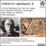 Roberto Gerhard 6