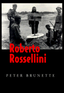 Roberto Rossellini