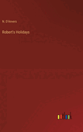 Robert's Holidays