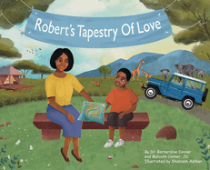 Robert's Tapestry of Love