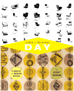 Robin and Lucienne Day: Pioneers in Modern Design