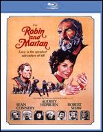Robin and Marian [Blu-ray] - Richard Lester