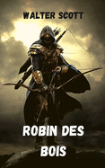 Robin des Bois