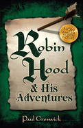 Robin Hood and His Adventures