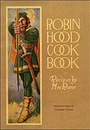 Robin Hood Cookbook