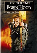 Robin Hood: Prince of Thieves [French] - Kevin Reynolds
