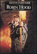 Robin Hood: Prince of Thieves - Kevin Reynolds