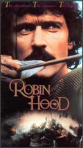 Robin Hood - John Irvin