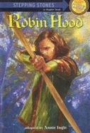 Robin Hood - Ingle, Annie