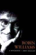 Robin Williams (CL)