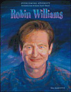 Robin Williams (OA)