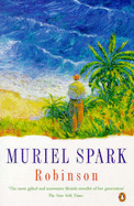 Robinson - Spark, Muriel