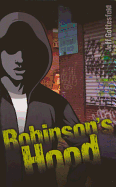 Robinson's Hood