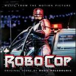 Robocop