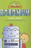 Robomum