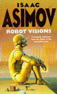 Robot Visions