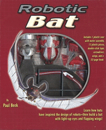 Robotic Bat