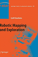 Robotic Mapping and Exploration