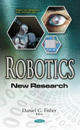 Robotics: New Research