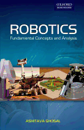Robotics